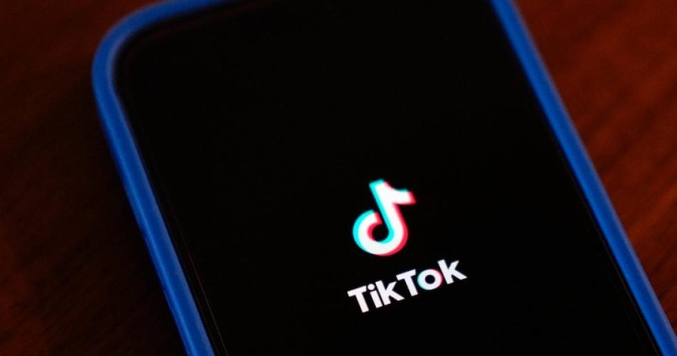 Κρούσματα λογοκρισίας σε περιεχόμενο κατά του Τραμπ στο TikTok με το «καλημέρα»